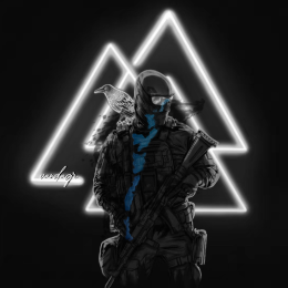 vandagr's avatar