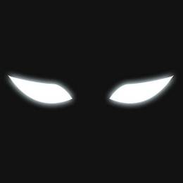 JoelXBlackX