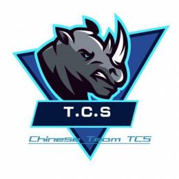 [TCS-VTC]*888*Yi Shi