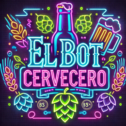 BIRRABOT