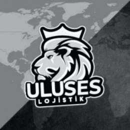 [ULSES] Sinan  [16]