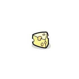 [MF-171]Shaddo