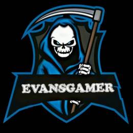 EVANS_CHICORAL