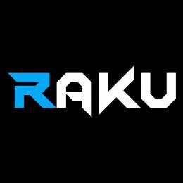 I\_Raku_/I