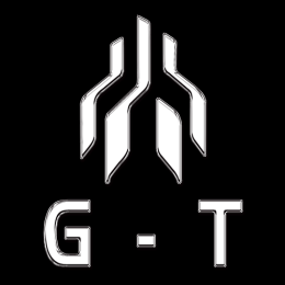 GT-[006]-DaYa