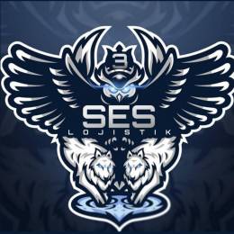 [SES-3] Onur G.[15]