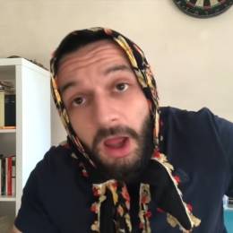 BayKemal_