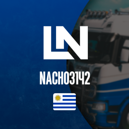 Nacho3142