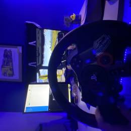 Tow_Trucker_Aloys_NL
