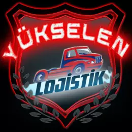 [Yükselen] Osman27