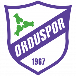 EsatAkyürek