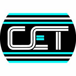 CET 465 Yu Huan001