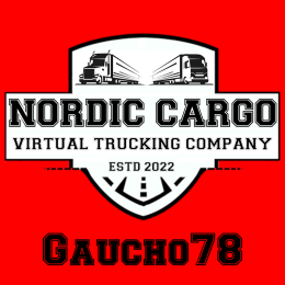 Gaucho78
