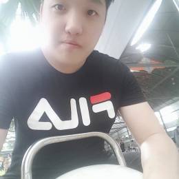 =TW=[S.D.T]-YY_XiaoWu