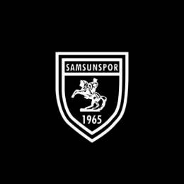 CastleBlack