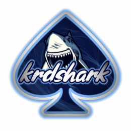krdshark