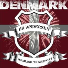Hr Andersen_DK