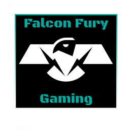 Falcon_Fury_Gaming
