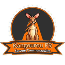 Kangourou ( FR )
