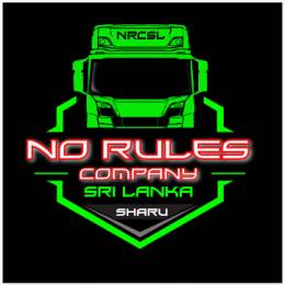 [NRCSL] SHARU