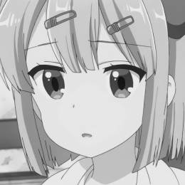Saihi's avatar
