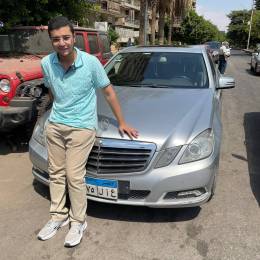 Abdallah_Lion