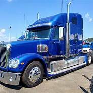 Andy305