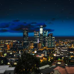 birnensalatmeier's avatar