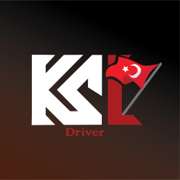 [KızılSancak] ΛLBΛY