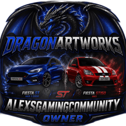 AGC-Alex
