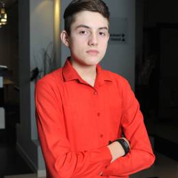 Ionathan YT