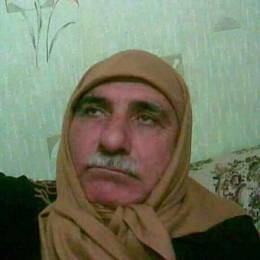 [TurkıshAırlınes] Abiş