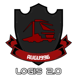 augu96