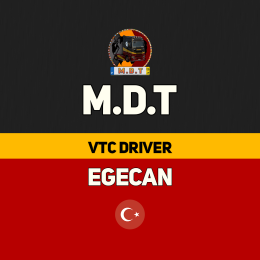 egecan097