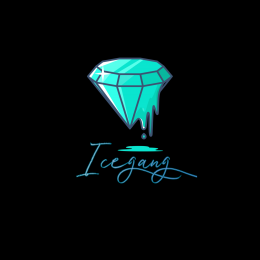 ItsIcegang