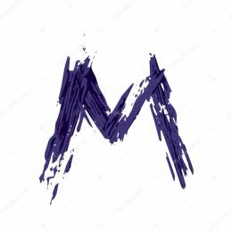 Majster0_0