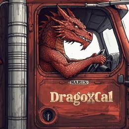 DragoxCaL