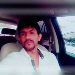hasankagaming91