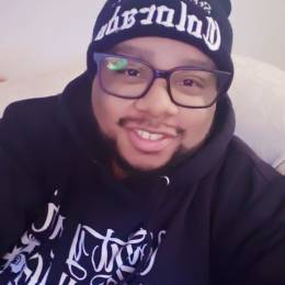 KingStatic