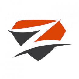 _Zel_