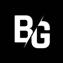 BRANDON_G