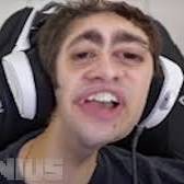 Victor_Rameh