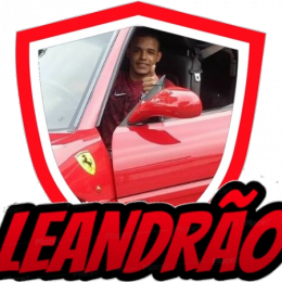 LEANDRÃO-PEDRADA-BR