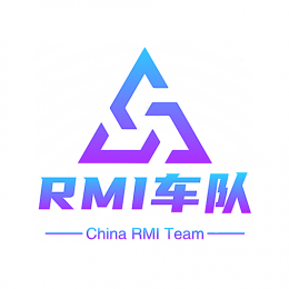RMI VTC  xiao long汝嫣
