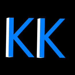 TheKK50