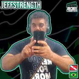 jeffstrengthbr
