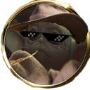 GhostIyShadowz