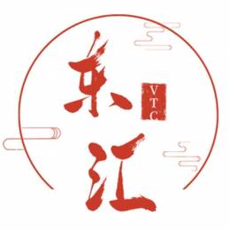 [DH-119]*XIAODU