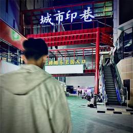 Mr-Zhao