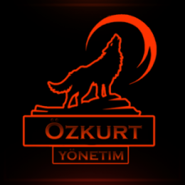 furko5171